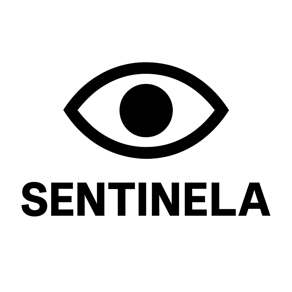 SentinelAI